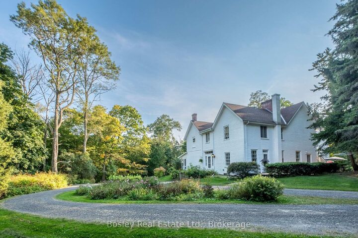 Property Photo:  285 Cherry Hill Road  ON K0K 2G0 