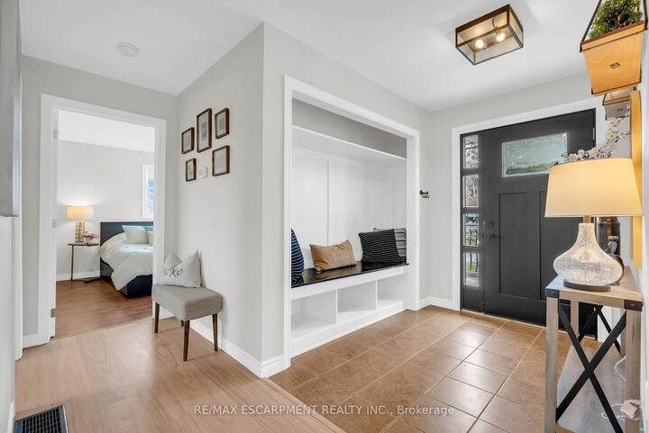 Photo de la propriété: 21 Kidd Avenue ON K8V 2C6