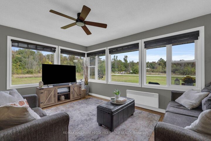Property Photo: 1058 Sunrise Drive ON L0K 1B0