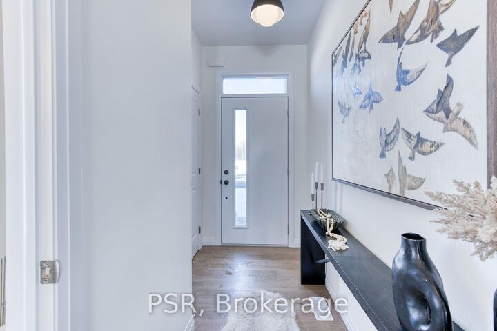 Photo de la propriété: 406 Green Gate Boulevard ON N1T 0B6