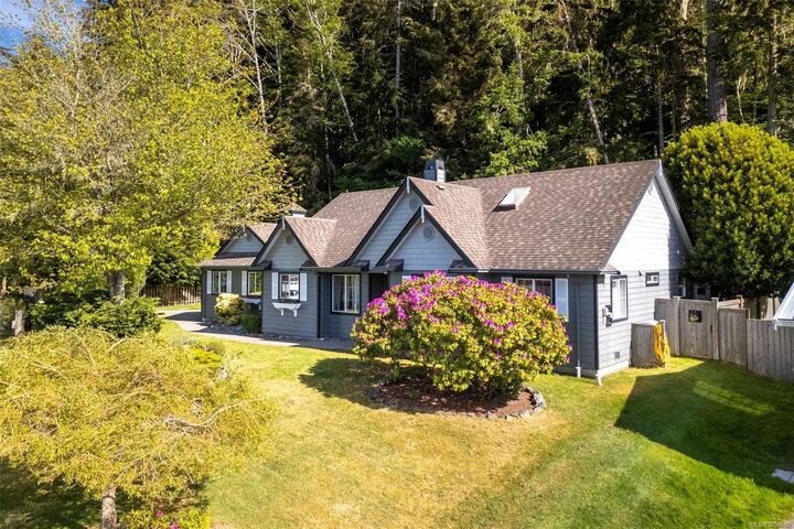Property Photo:  7201 Austins Pl  BC V9Z 0T1 