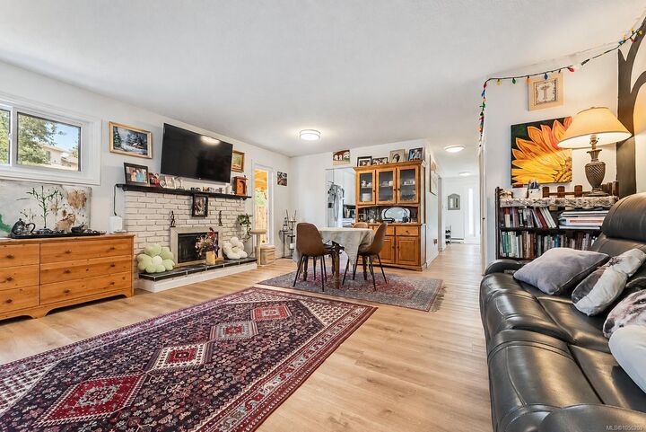 Property Photo: 2829 Powers Lane BC V9B 4Y3