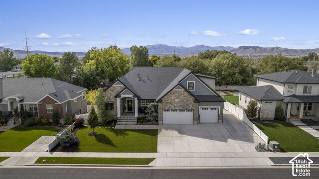 Property Photo:  742 S 1275 W  UT 84043 