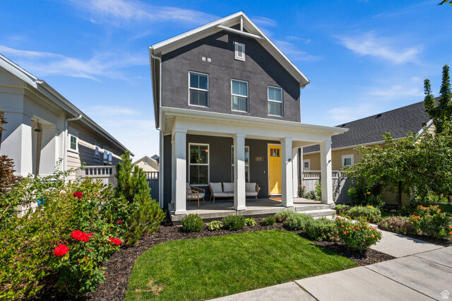 Property Photo:  11067 S Sattinwood Dr  UT 84009 