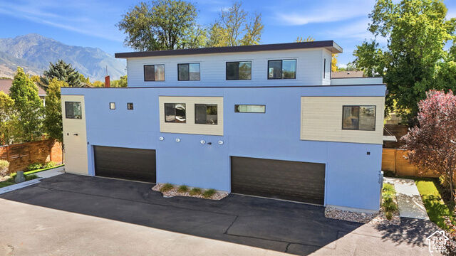 Property Photo:  4539 S Bleecker Pl  UT 84117 