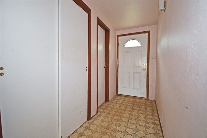 Property Photo: 1414 Washington Rd PA 15228