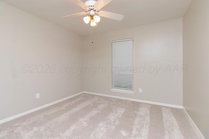 Property Photo: 4211 Rondo Avenue TX 79110-4163