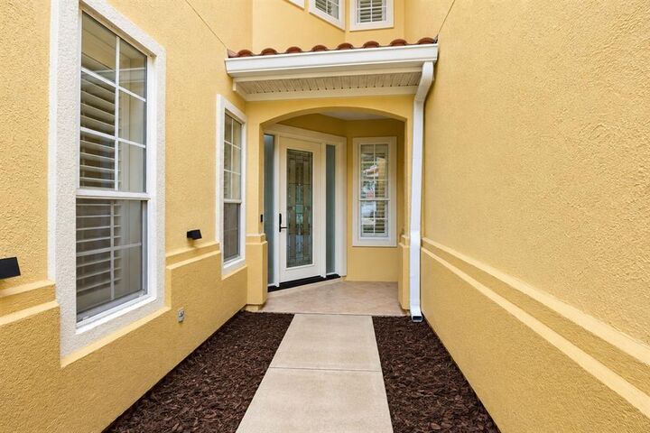 Property Photo:  95045 Elderberry Lane  FL 32034 