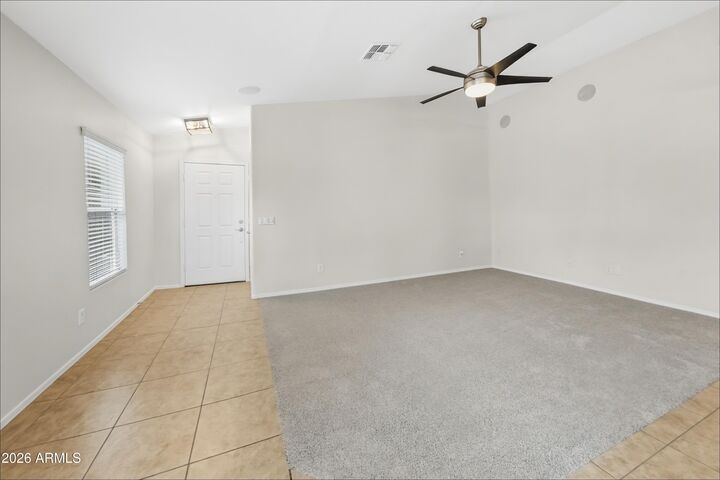 Property Photo:  3806 E Morenci Road  AZ 85143 