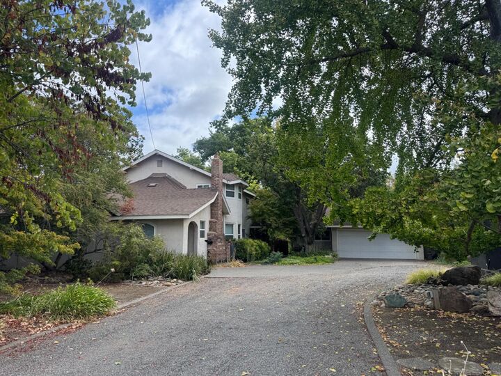 Property Photo:  25397 County Road 96  CA 95616 