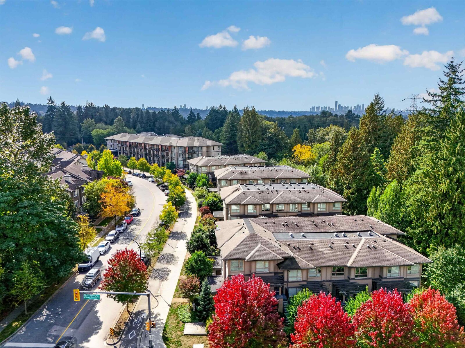 Property Photo:  3201 Neol Drive 3  BC V3J 7G3 