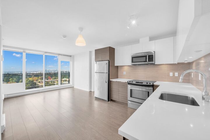 Property Photo:  13303 Central Avenue 2109  BC V3T 0K6 