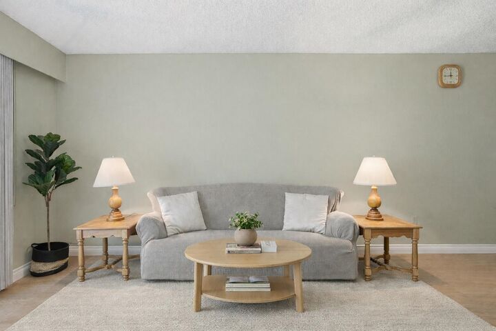 Property Photo:  1175 Ferguson Road 307  BC V4L 1X2 