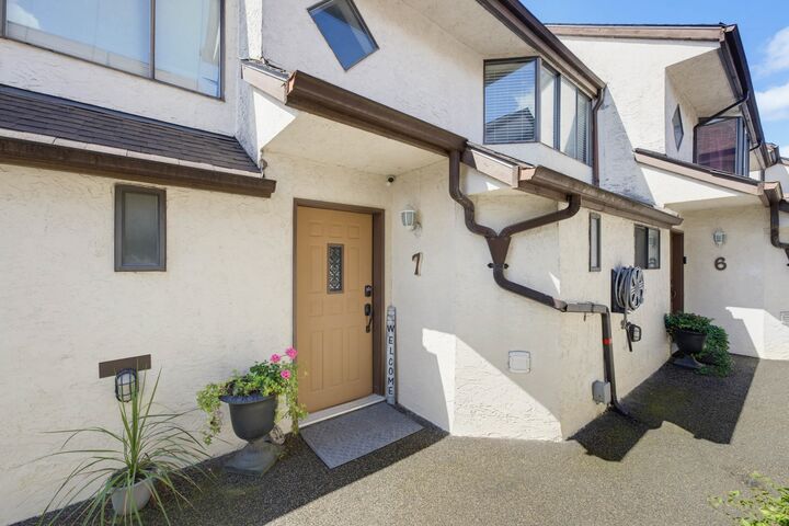 Property Photo:  20229 Fraser Highway 7  BC V3A 4E7 