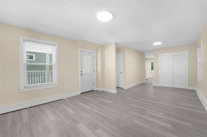 Property Photo: 325 Center Street NY 14850