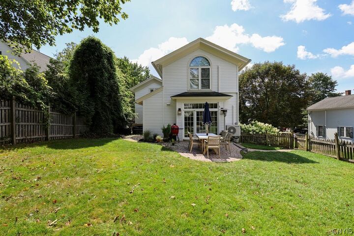 Property Photo:  23 E Elizabeth Street  NY 13152 