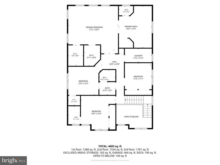 Property Photo: 8115 Yorktown Drive VA 22308