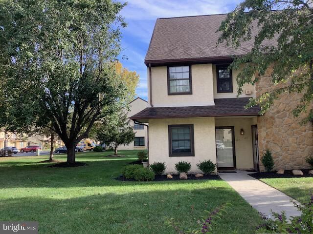 Property Photo:  125 Allens Lane  NJ 08062 