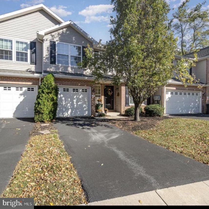Property Photo: 24 Parkside Drive PA 17042