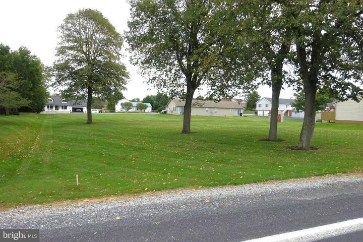 Property Photo:  559 Leitersburg Road  PA 17225 