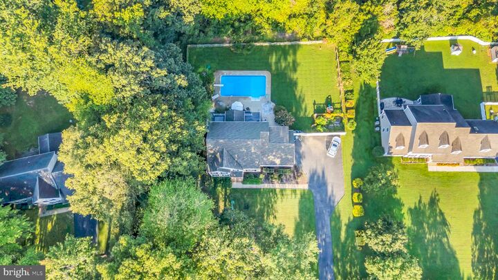 Property Photo:  5568 Royal Mile Boulevard  MD 21801 