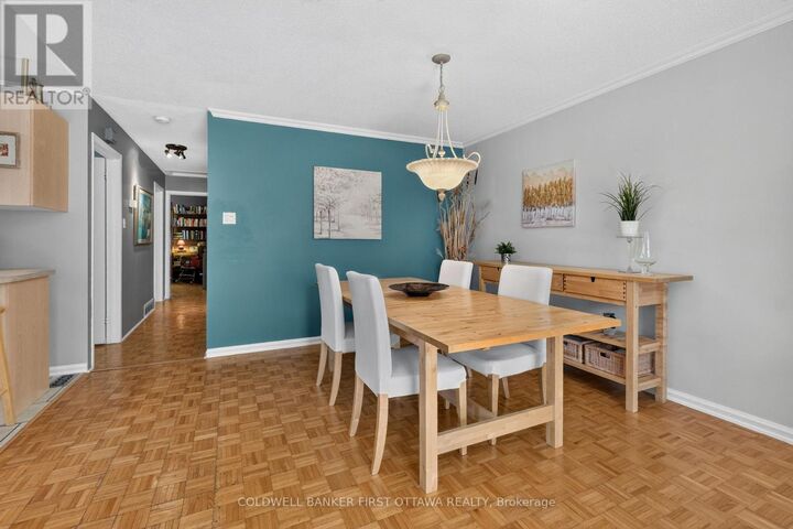Property Photo:  7007 Notre Dame Street North  ON K1C 1H8 