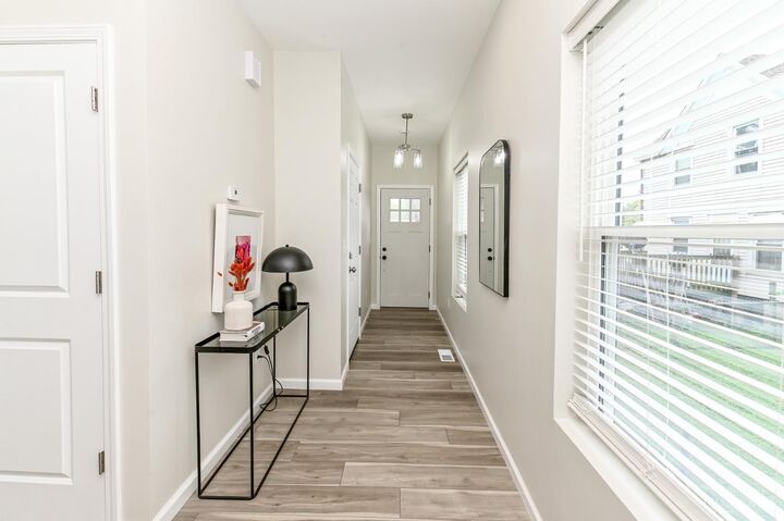 Property Photo:  1906 Kinney Avenue  OH 45207 