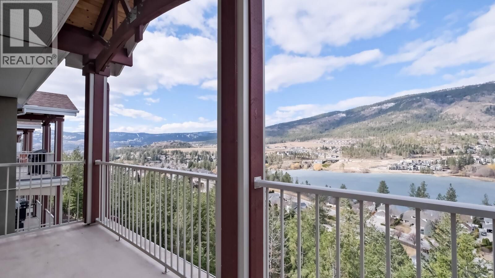 Property Photo:  2210 Upper Sundance Drive 1314  BC V4T 3E9 