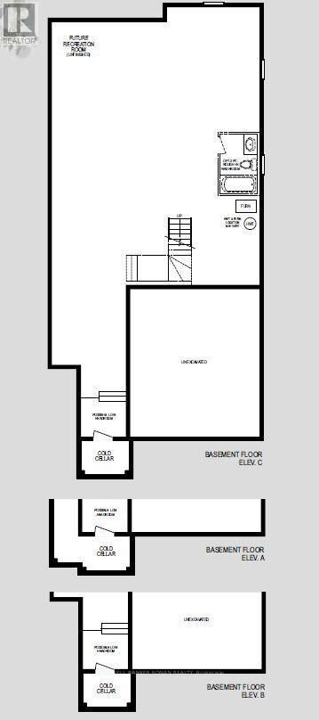 Property Photo: 48 Terrain Court ON L9N 0T2