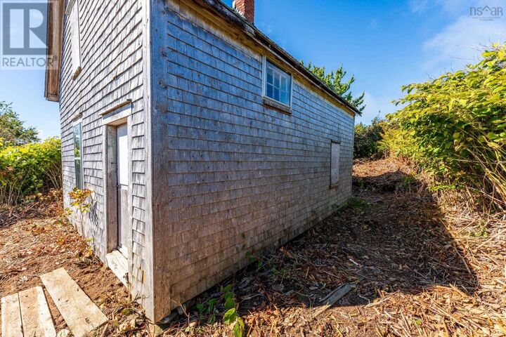 Property Photo:  Land Highway 217  NS B0V 1G0 