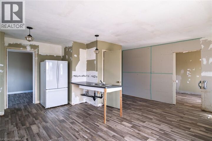 Property Photo:  1459 Lakeshore Road  ON N0A 1P0 
