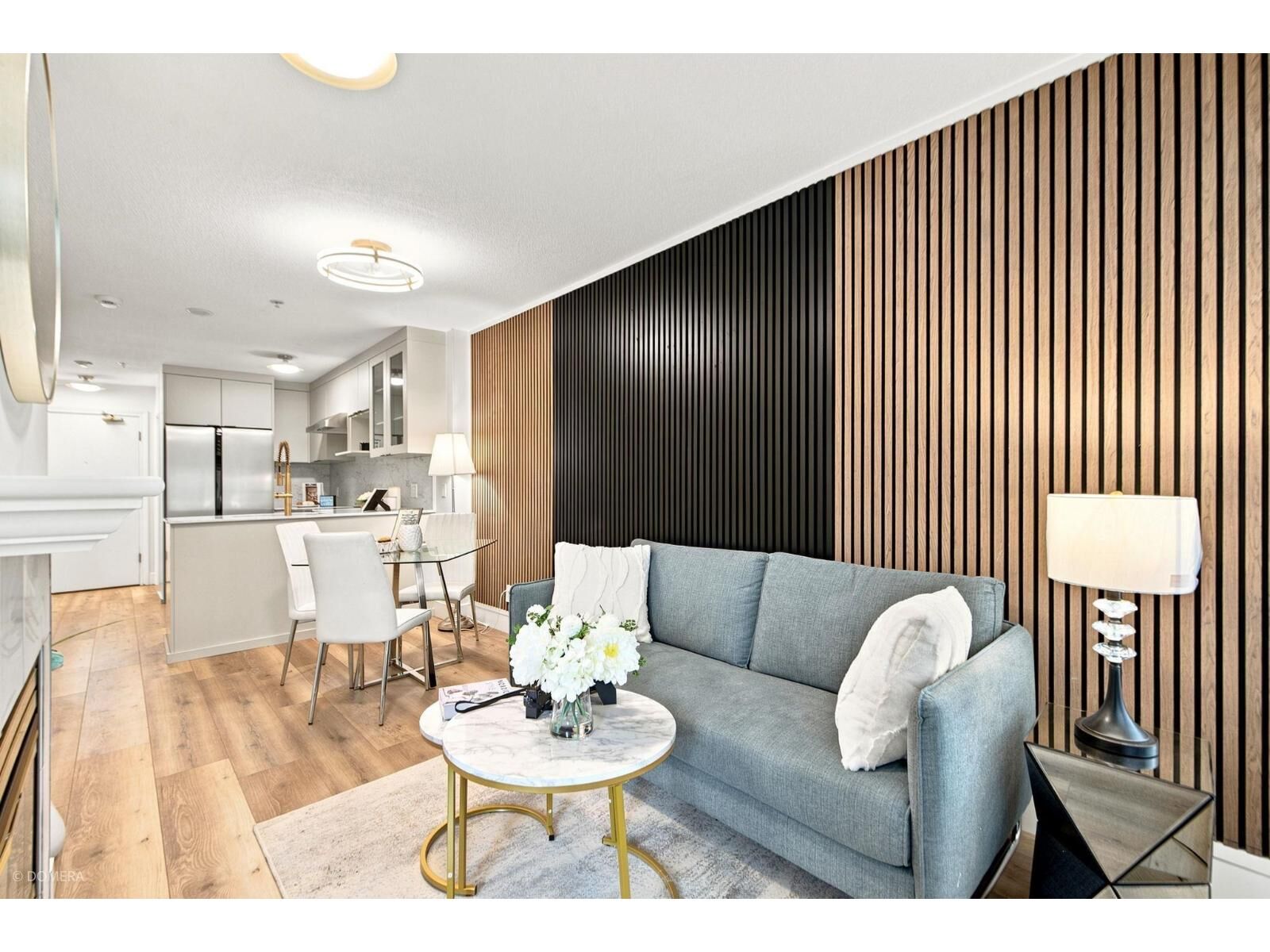 Property Photo:  12160 80 Avenue 406  BC V3W 0V3 