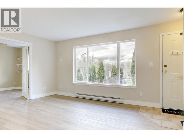 Property Photo:  505 Browne Road 103  BC V1T 7M2 