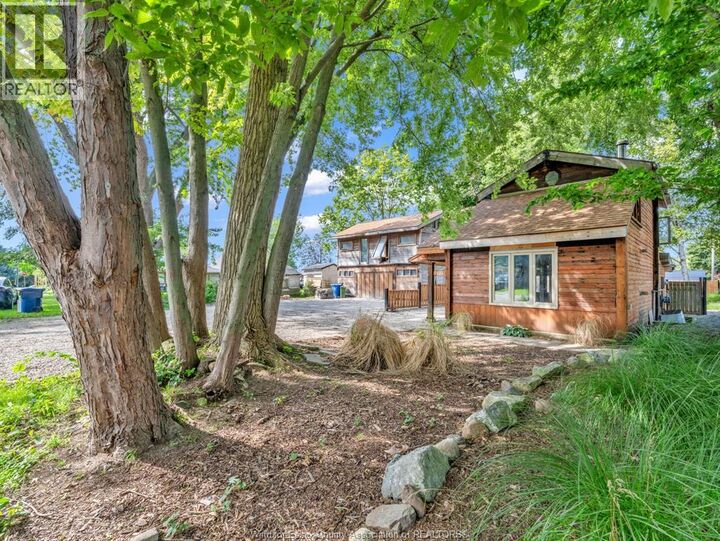 Property Photo:  145 Prado Avenue  ON N0R 1G0 