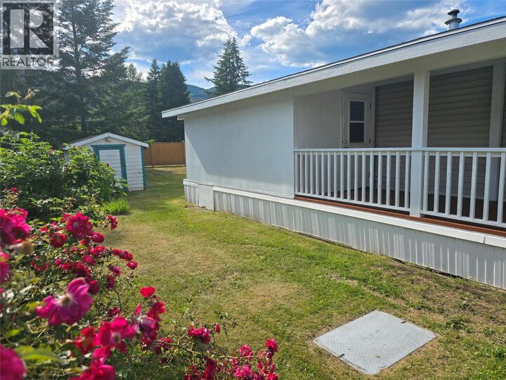 Property Photo:  130 Ferry Other 2  BC V0E 1N2 