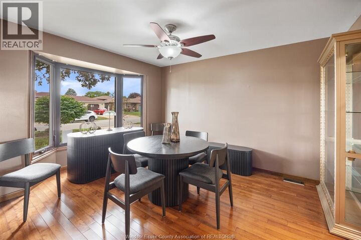 Property Photo: 1316 Carriage Lane ON N9H 1Z9