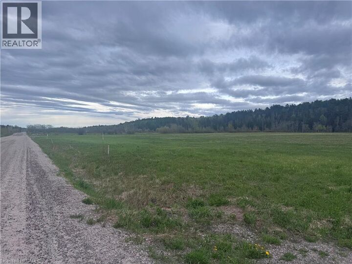 Property Photo:  4 Old Highway 17  ON P0H 2M0 