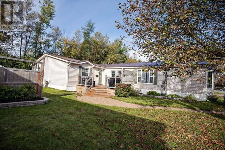 Property Photo:  12 Kent Drive  NS B4H 4L3 