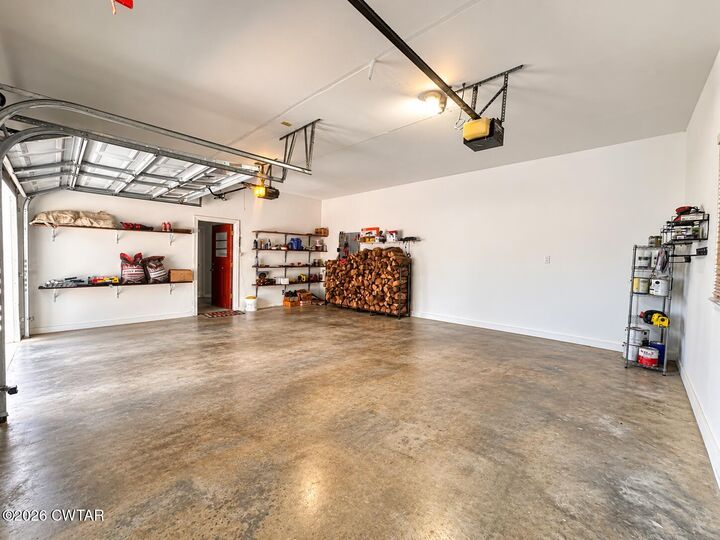 Property Photo:  107 Country Lane  TN 38012 