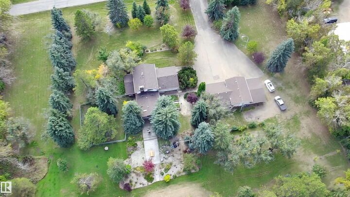 Property Photo:  22555 Twp Road 530 74  AB T8A 4T7 