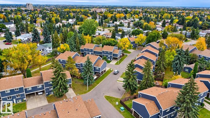 Property Photo:  107 Morin Maze Maze NW  AB T6K 1V1 