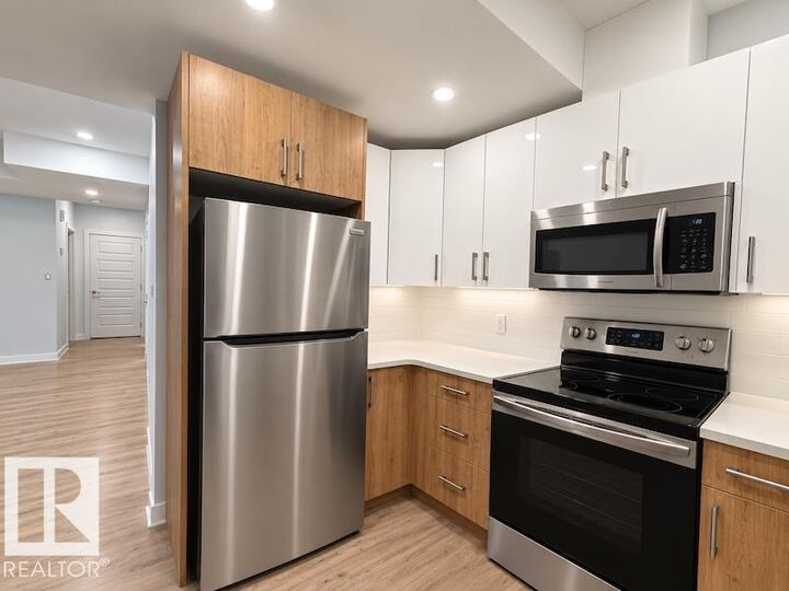 Property Photo:  8094 Kiriak Link SW Bsmt  AB T6W 4V2 