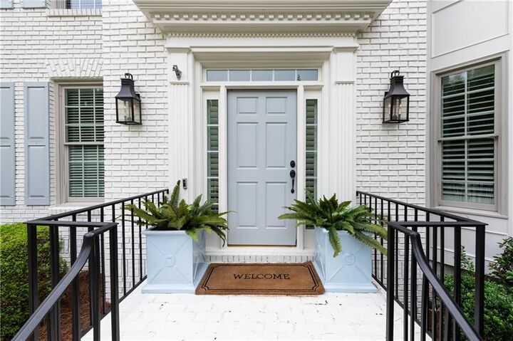 Property Photo: 5170 Edgerton Drive GA 30092