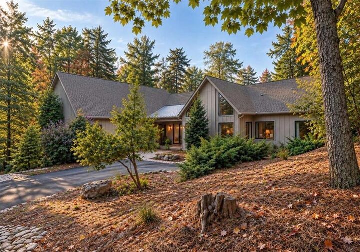 Property Photo:  48 Sunuwa Way  GA 30143 