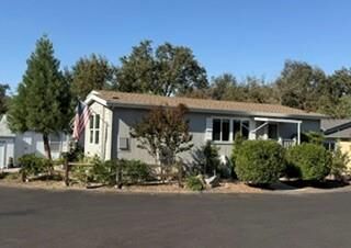 Property Photo:  46041 Road 415 92  CA 93614 