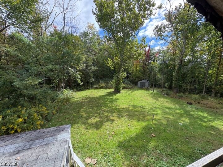 Property Photo:  494 Southern Blvd  NJ 07928 
