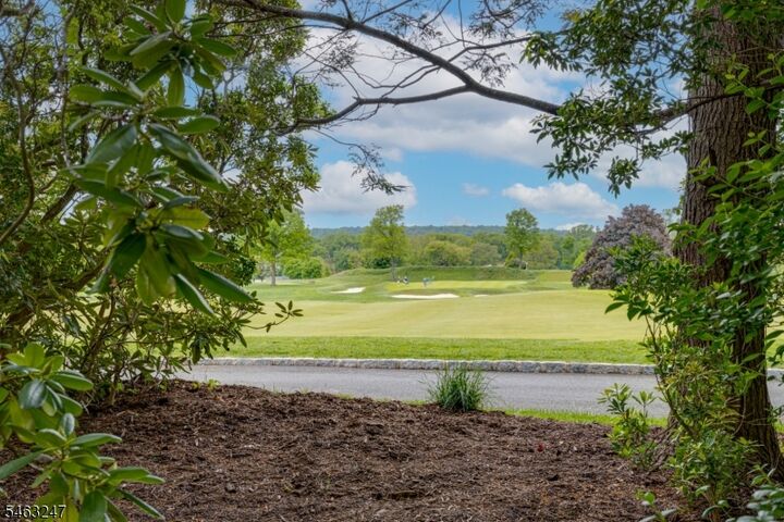 Property Photo:  113 Golf Edge Dr  NJ 07090 