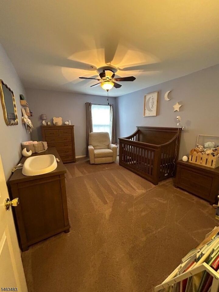 Property Photo:  3502 Appleton Way  NJ 07981 