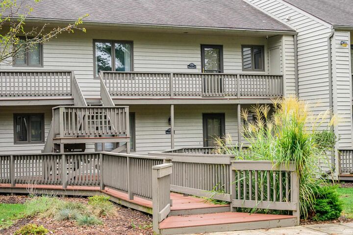 Property Photo:  1936 E Waters Edge Drive 57  IN 47401 