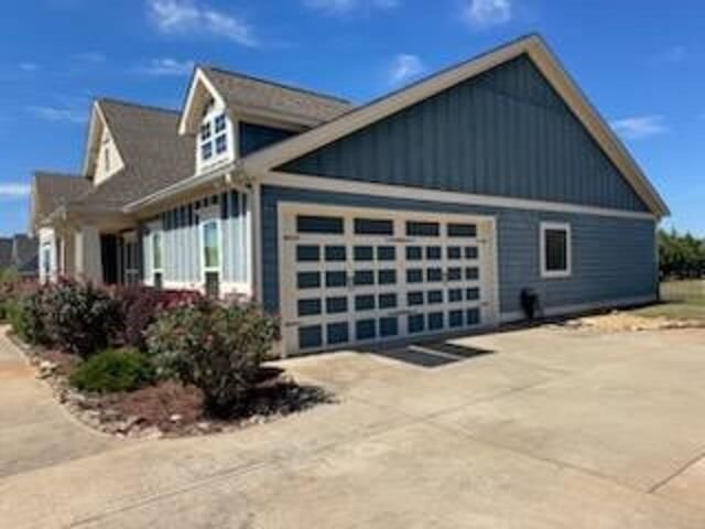 Property Photo:  105 Sage Street  GA 31024 